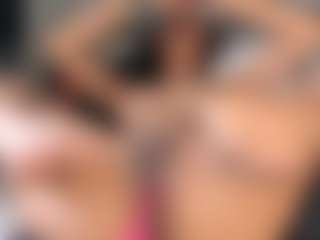 Chanel M.'s Live Sex Cam Show