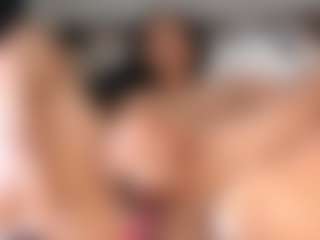 Chanel M.'s Live Sex Cam Show