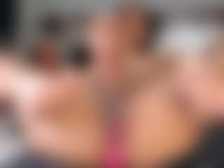 Chanel M.'s Live Sex Cam Show
