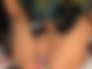 Chanel M.'s Live Sex Cam Show