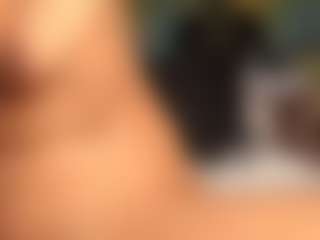 Chanel M.'s Live Sex Cam Show