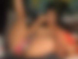 Chanel M.'s Live Sex Cam Show