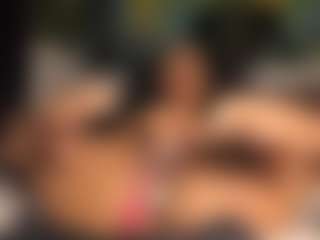 Chanel M.'s Live Sex Cam Show
