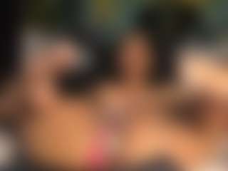 Chanel M.'s Live Sex Cam Show