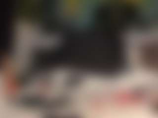 Chanel M.'s Live Sex Cam Show