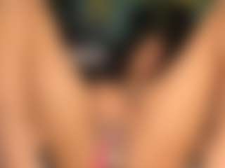 Chanel M.'s Live Sex Cam Show