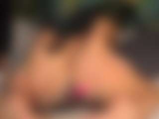 Chanel M.'s Live Sex Cam Show