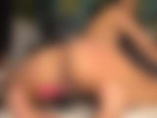 Chanel M.'s Live Sex Cam Show