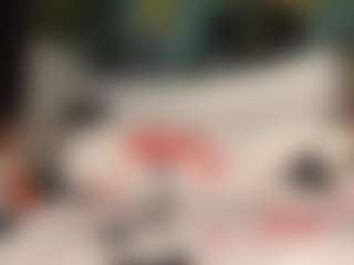 Chanel M.'s Live Sex Cam Show