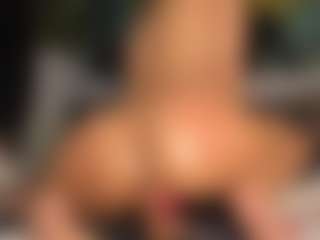 Chanel M.'s Live Sex Cam Show