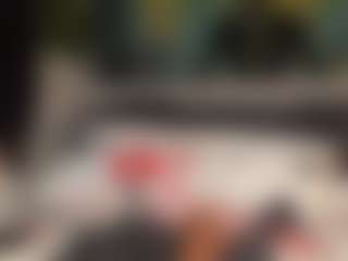 Chanel M.'s Live Sex Cam Show