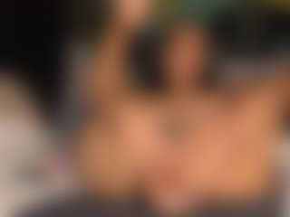 Chanel M.'s Live Sex Cam Show