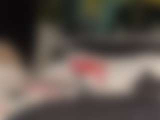 Chanel M.'s Live Sex Cam Show