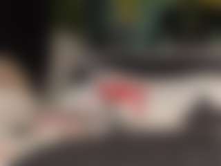 Chanel M.'s Live Sex Cam Show