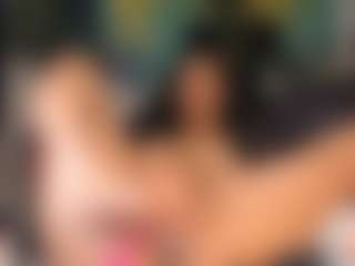 Chanel M.'s Live Sex Cam Show