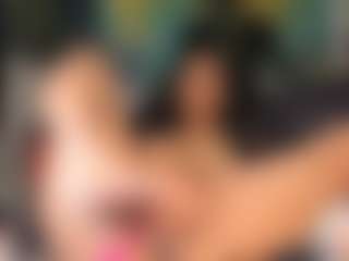 Chanel M.'s Live Sex Cam Show