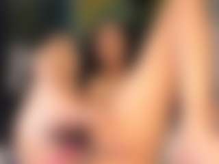 Chanel M.'s Live Sex Cam Show
