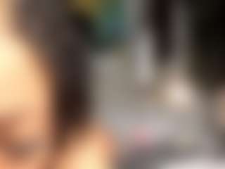 Chanel M.'s Live Sex Cam Show
