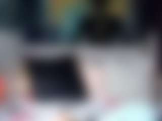Chanel M.'s Live Sex Cam Show