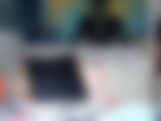Chanel M.'s Live Sex Cam Show