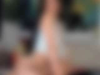 Chanel M.'s Live Sex Cam Show