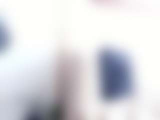 Chanel M.'s Live Sex Cam Show