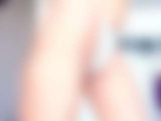 Chanel M.'s Live Sex Cam Show