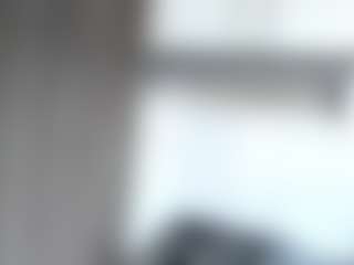 Chanel M.'s Live Sex Cam Show