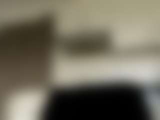 Chanel M.'s Live Sex Cam Show