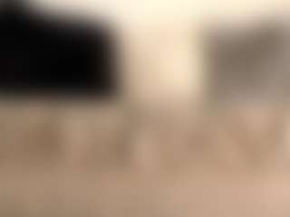 Chanel M.'s Live Sex Cam Show