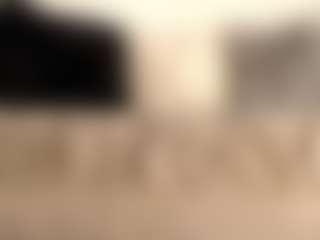 Chanel M.'s Live Sex Cam Show
