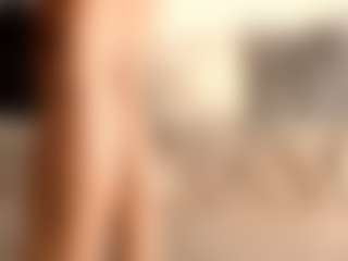Chanel M.'s Live Sex Cam Show