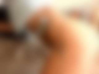 Live cam show with Chanel M. - Tease Brown Hair on Camsoda