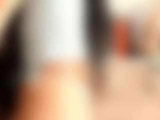 Chanel M.'s Live Sex Cam Show