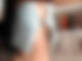 Chanel M.'s Live Sex Cam Show