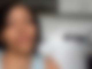 Chanel M.'s Live Sex Cam Show