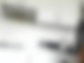 Chanel M.'s Live Sex Cam Show