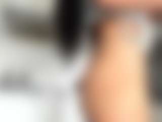 Chanel M.'s Live Sex Cam Show