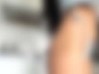 Chanel M.'s Live Sex Cam Show