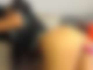Live cam show with Chanel M. - Blowjob Brown Hair on dasdasdadada.com