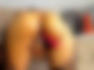 Chanel M.'s Live Sex Cam Show
