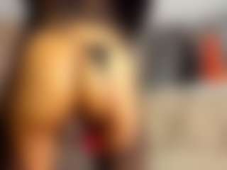 Chanel M.'s Live Sex Cam Show