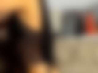 Chanel M.'s Live Sex Cam Show