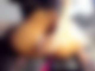 Chanel M.'s Live Sex Cam Show