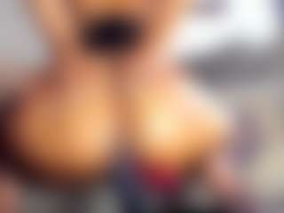 Chanel M.'s Live Sex Cam Show