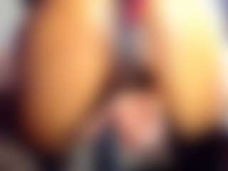 Chanel M.'s Live Sex Cam Show