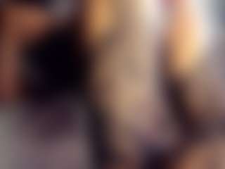 Chanel M.'s Live Sex Cam Show