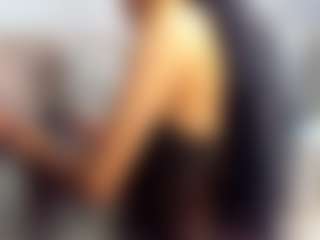 Chanel M.'s Live Sex Cam Show