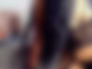 Chanel M.'s Live Sex Cam Show