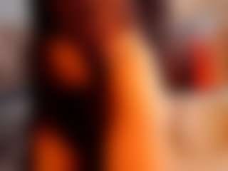 Chanel M.'s Live Sex Cam Show